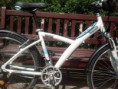 /album/btwin-mixta-/a2013-09-08-13-18-09-jpg/